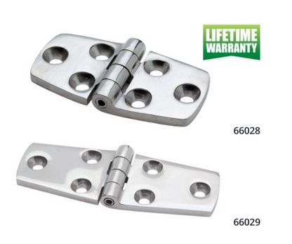 Attwood Hinge-door 3