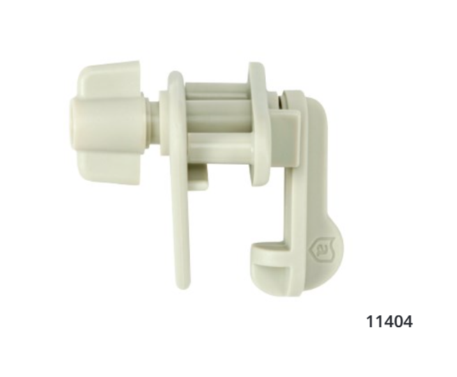 Attwood Latch,pontoon Gate