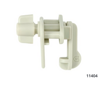 Attwood Latch,pontoon Gate