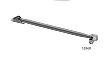 Attwood Ss Hatch Spring 8 3/4 (Skin Pack)