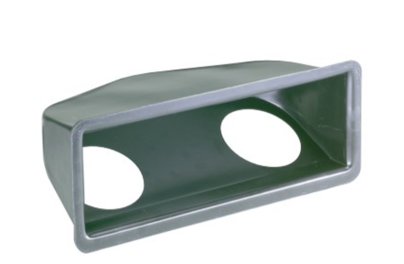 Attwood Box-coll 3 (1488)