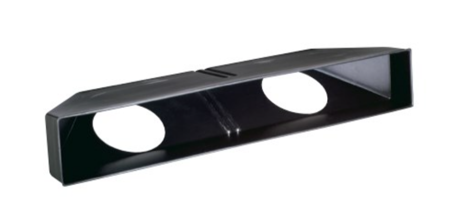 Attwood Box-coll 3 (1493)