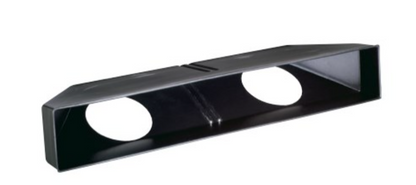 Attwood Box-coll 3 (1493)