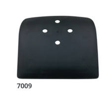 Attwood Upholstery Onsert-low