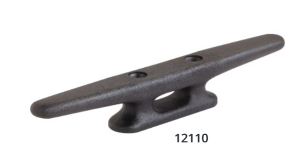 Attwood 5" Nylon Cleat