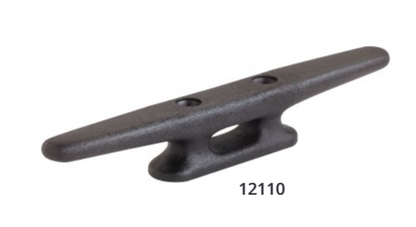 Attwood 5" Nylon Cleat