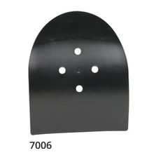 Attwood Upholstery Onsert