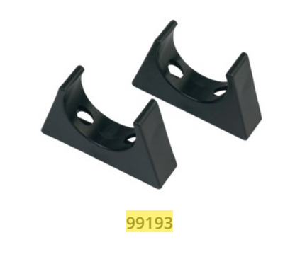 Garelick STORAGE BRACKETS