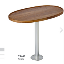 Garelick STORAGE BRACKETS