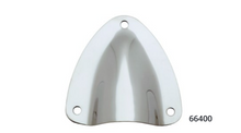 Attwood Vent-clam Shell SS Small