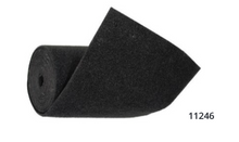 Attwood 8"x12' Trailer Bunk Carpe