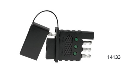 Attwood Trailer Light Tester With