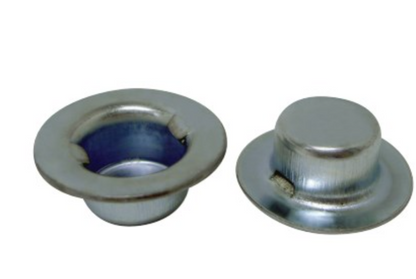 Attwood Nut-pal, 5/8 In