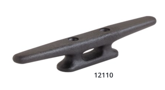 Attwood 8" Nylon Cleat