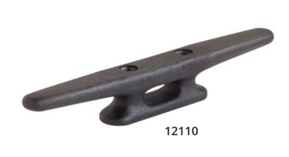 Attwood 8" Nylon Cleat