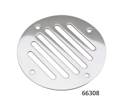 Attwood Drain-floor