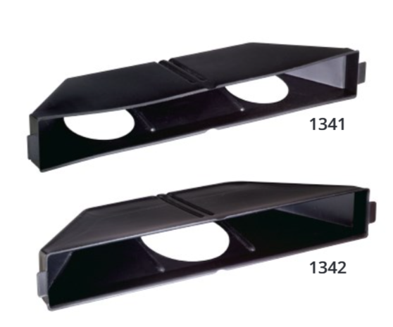 Attwood Box-coll 3 (1494&96)