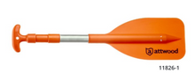 Attwood Paddle-telescoping