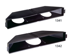 Attwood Box-coll 4 (1494&96)