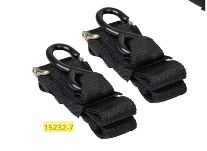 Attwood Transom Strap 4' X