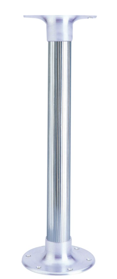 Garelick TAPER LEG, 01.269, 27.625