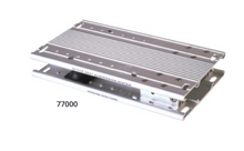 Garelick FOAM SEAT SHOCK