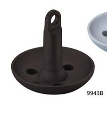 Attwood Achr-mush Alm     08#