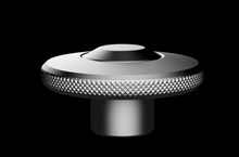 PTM Board Rack Replacement Knob