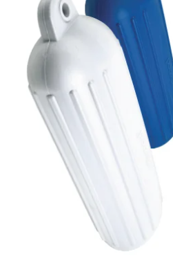 Attwood Fender 4 X 16 Pdq