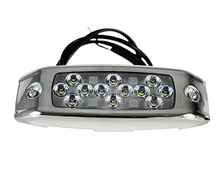 Water Dragon Unterwasser LEDs