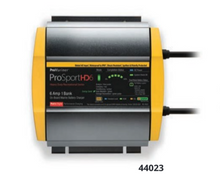 ProMariner ProSportHD 6 Global Battery Charger (12V 6A 1 out)