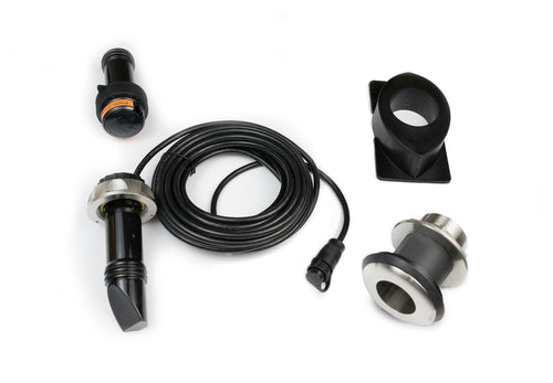 ForwardScan™ Long-Stem Transducer Kit