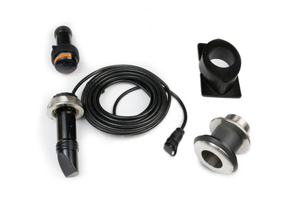 ForwardScan™ Long Stem Transducer Kit