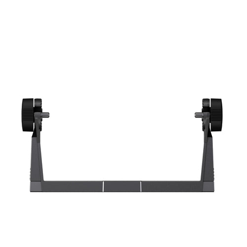MOUNTING BRACKET, NSS-12 EVO2, ZEUS2-12