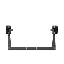 MOUNTING BRACKET, NSS-12 EVO2, ZEUS2-12