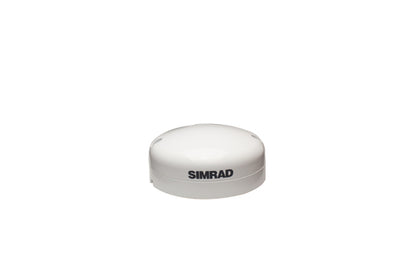 GS25 GPS Antenna