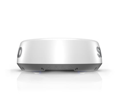 SIMRAD HALO24 Radar