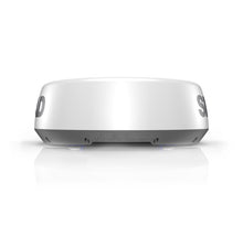 SIMRAD HALO20 Radar - Boatbuilder