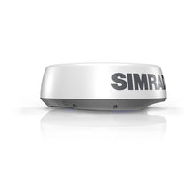 SIMRAD HALO20 Radar - Boatbuilder