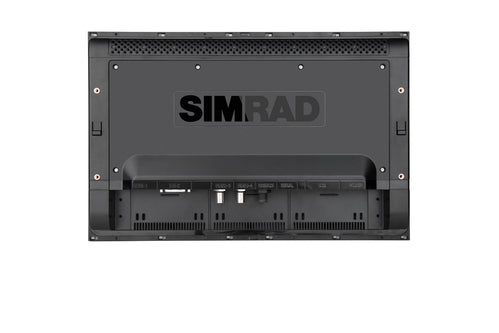 MO16-T - 16'' Touch Monitor