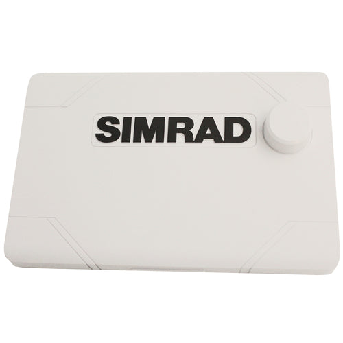 Simrad 5'' Suncover