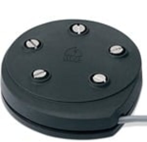 BEP Programming Device Kit For Ultrasonic Tank Sender TS1