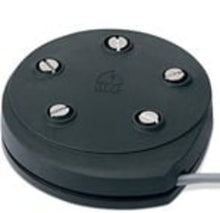 BEP Programming Device Kit For Ultrasonic Tank Sender TS1