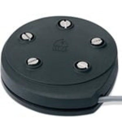 BEP Programming Device Kit For Ultrasonic Tank Sender TS1