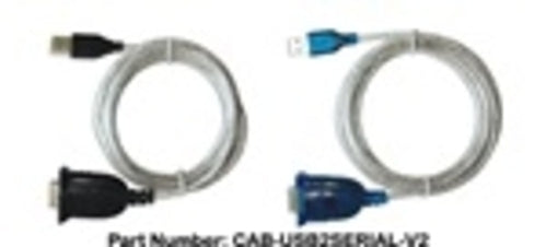 BEP Programming Device Kit For Ultrasonic Tank Sender TS1