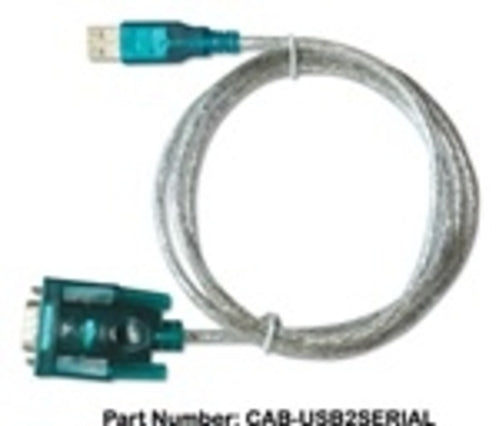 BEP Programming Device Kit For Ultrasonic Tank Sender TS1