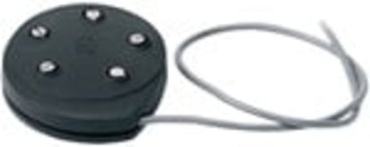 BEP Programming Device Kit For Ultrasonic Tank Sender TS1