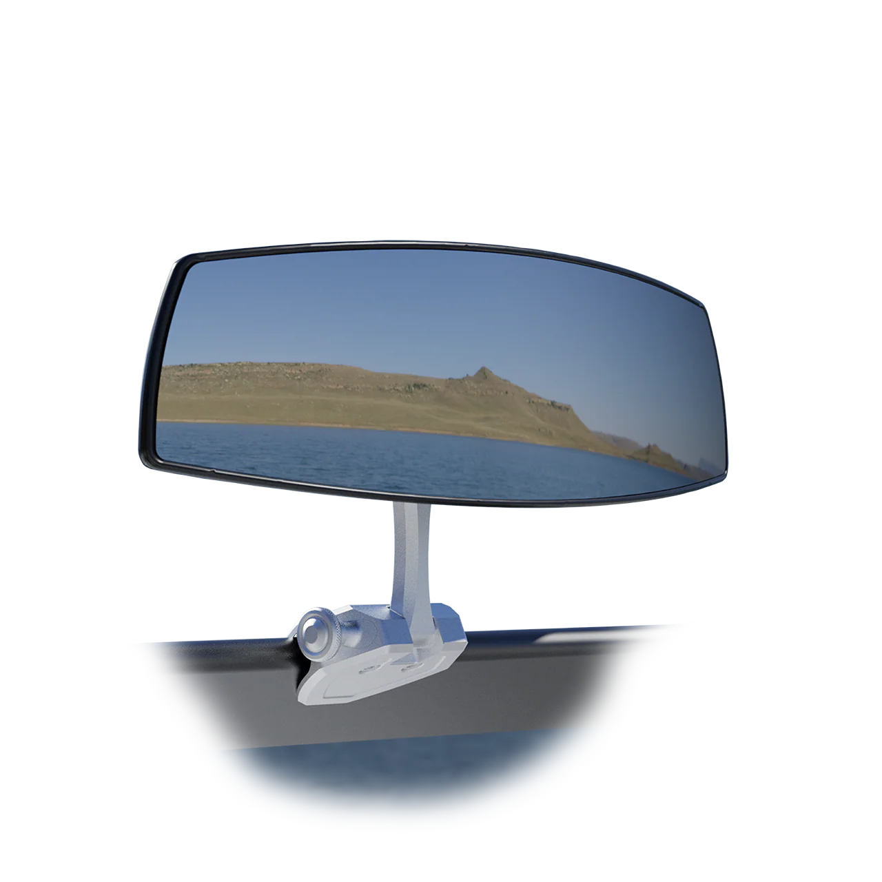 Pro Mirror System (PTM Watersports)