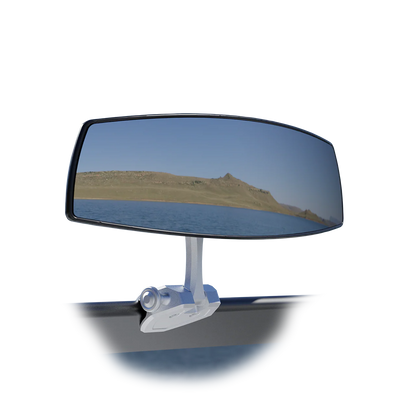 Pro Mirror System (PTM Watersports)
