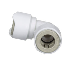 Whale Equal Elbow 15mm X2